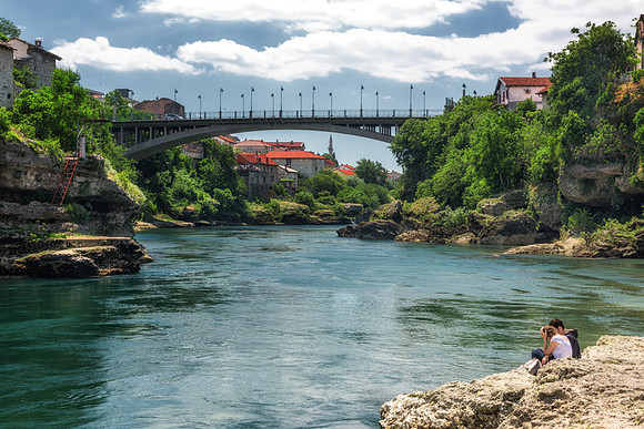20150528_Ecuador_0028