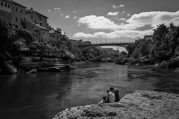 20150528_Ecuador_0029