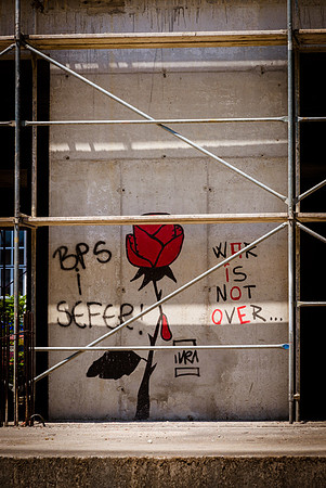 20150528_Ecuador_0030