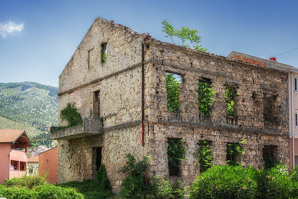 20150528_Ecuador_0032