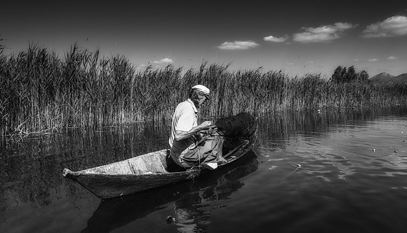 20150528_Ecuador_0023