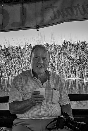 20150528_Ecuador_0026