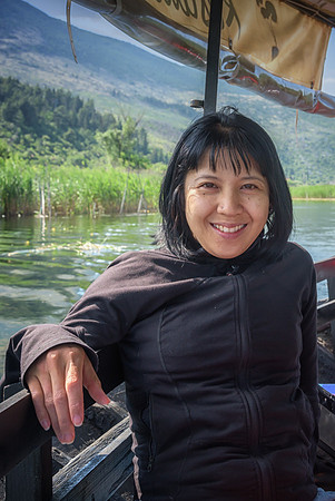 20150528_Ecuador_0027