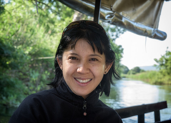 20150528_Ecuador_0030