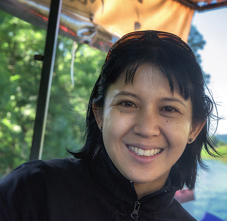 20150528_Ecuador_0031