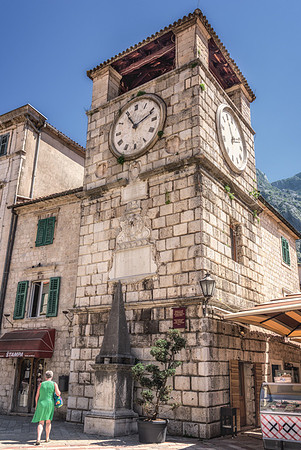 20150529_Croatia_0002