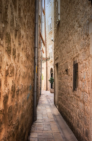 20150529_Croatia_0004