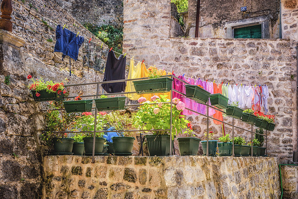20150529_Croatia_0006