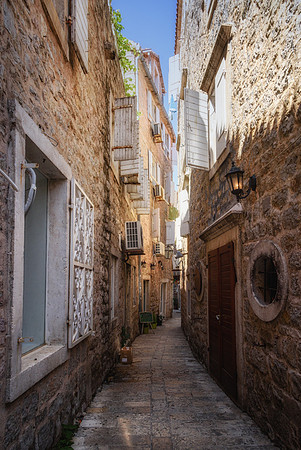20150529_Croatia_0015