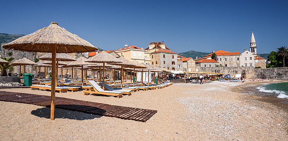 20150529_Croatia_0002