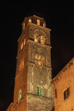 20150529_Ecuador_0055