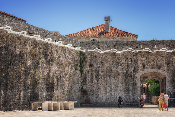 20150529_Croatia_0001