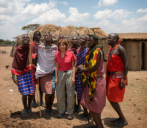 20130917_Kenya_0030