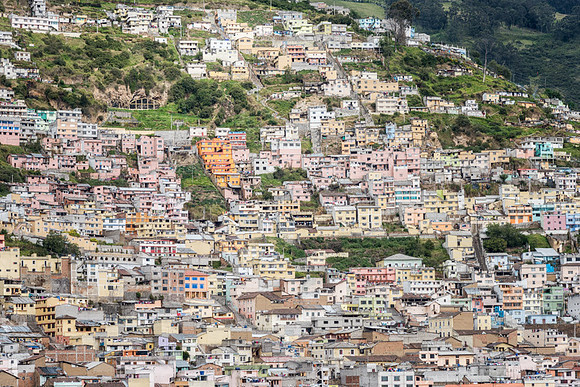 20150104_Ecuador_0010