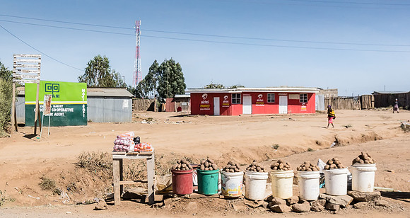 20130913_Kenya_0008