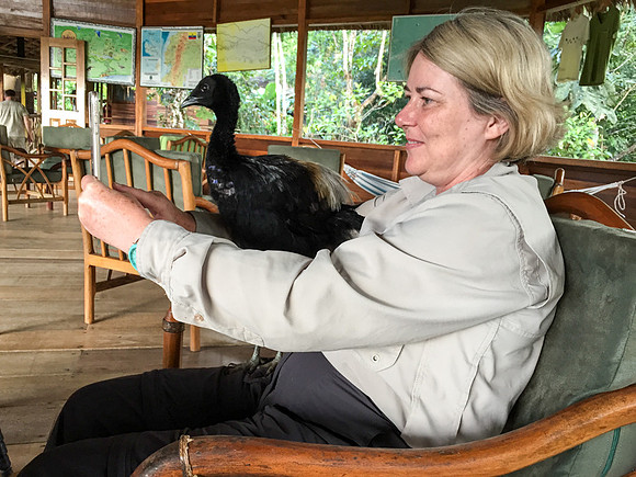 20150118_Ecuador_0018