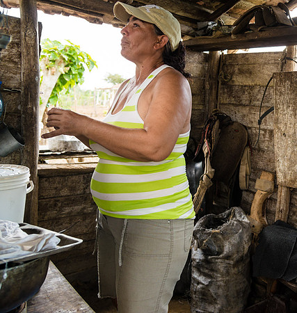 20140130_cuba_0575