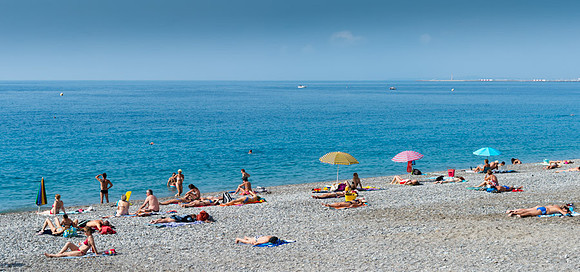 20140622_France_0008