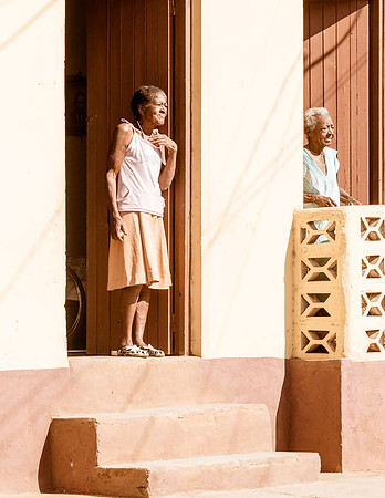 20140129_cuba_0373-3