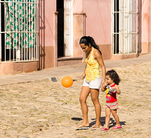 20140129_cuba_0332-3-Edit