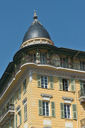 20140622_France_0036