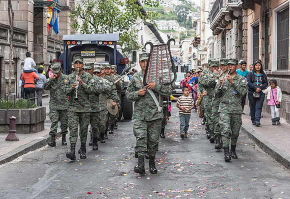 20150104_Ecuador_0018