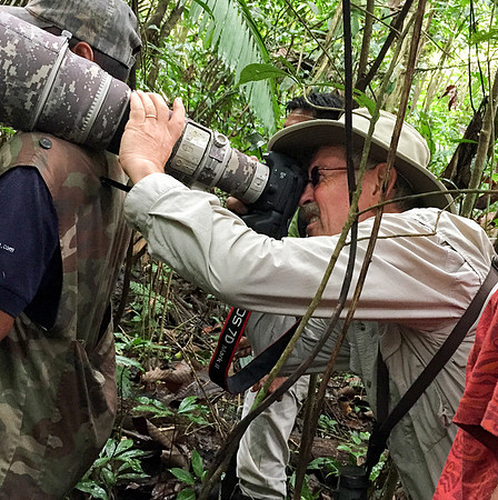 20150117_Ecuador_0019