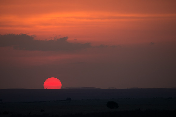 20130917_Kenya_0072