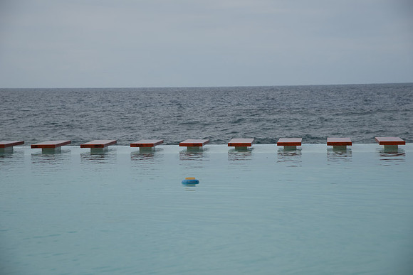 20140125_cuba_0089-2