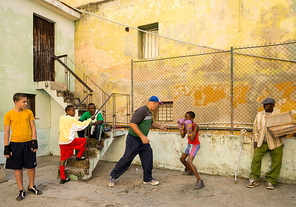 20140125_cuba_0011-2-2