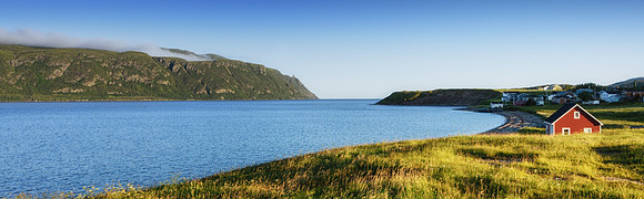 20150725_Croatia_0001