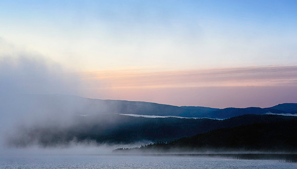 20150726_Newfoundland_0001