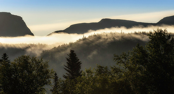20150726_Newfoundland_0007