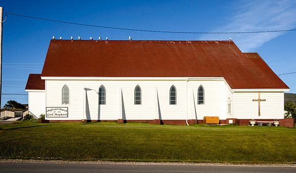 20150726_Newfoundland_0009