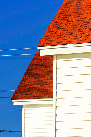 20150726_Newfoundland_0010