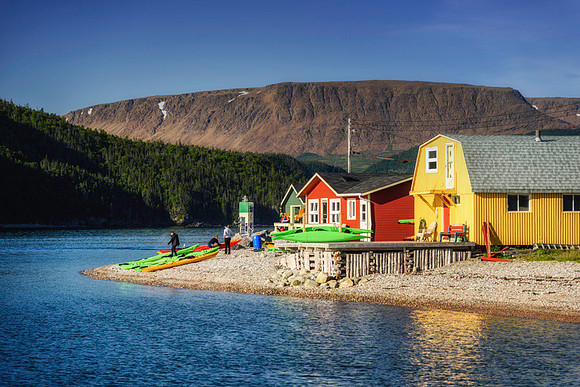 20150726_Newfoundland_0011
