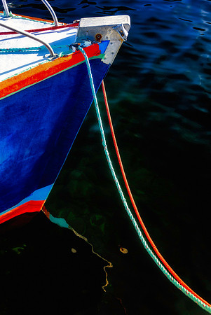 20150726_Newfoundland_0012