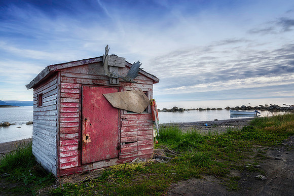 20150726_Newfoundland_0014