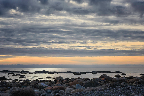 20150726_Newfoundland_0015