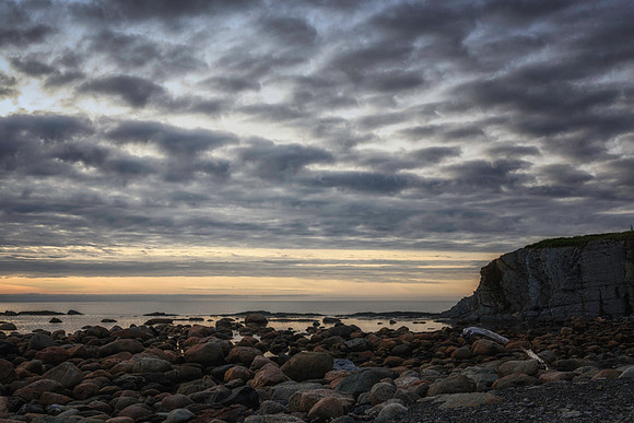 20150726_Newfoundland_0016