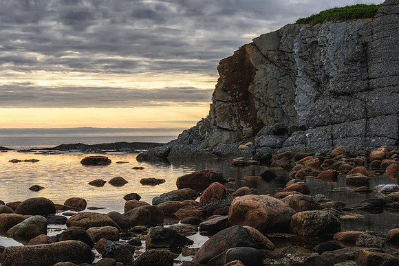 20150726_Newfoundland_0017