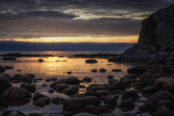 20150726_Newfoundland_0018