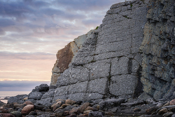 20150726_Newfoundland_0019