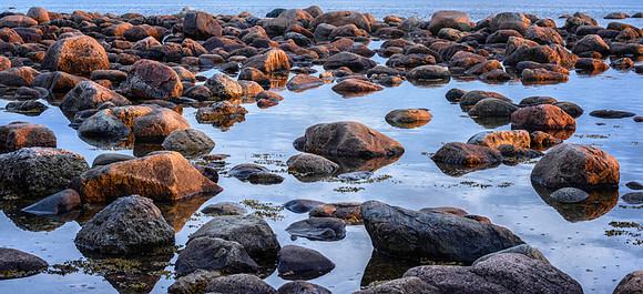 20150726_Newfoundland_0020