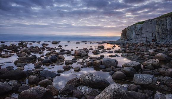 20150726_Portfolio Photos_0119
