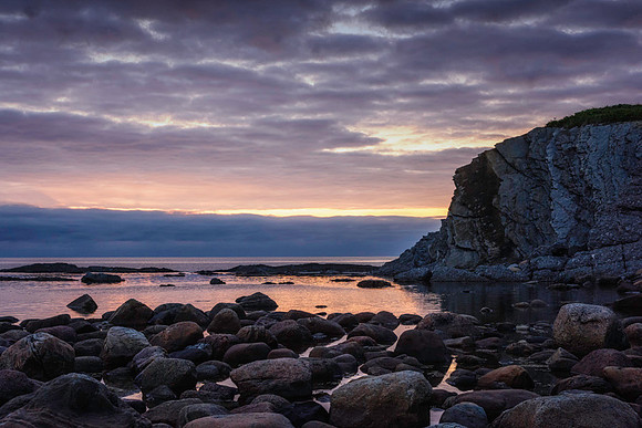 20150726_Newfoundland_0022