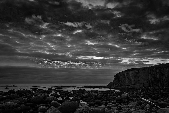 20150726_Newfoundland_0024
