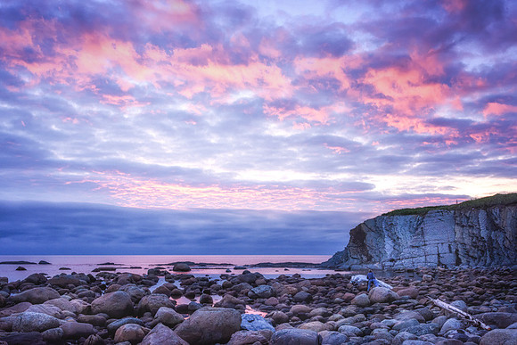 20150726_Portfolio Photos_0120