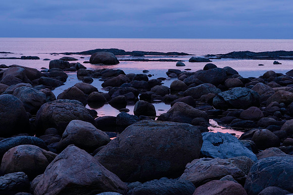 20150726_Newfoundland_0026