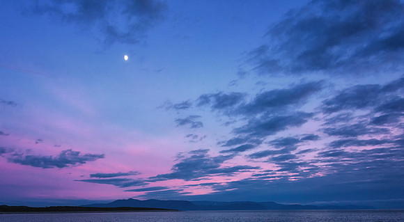 20150726_Croatia_0001